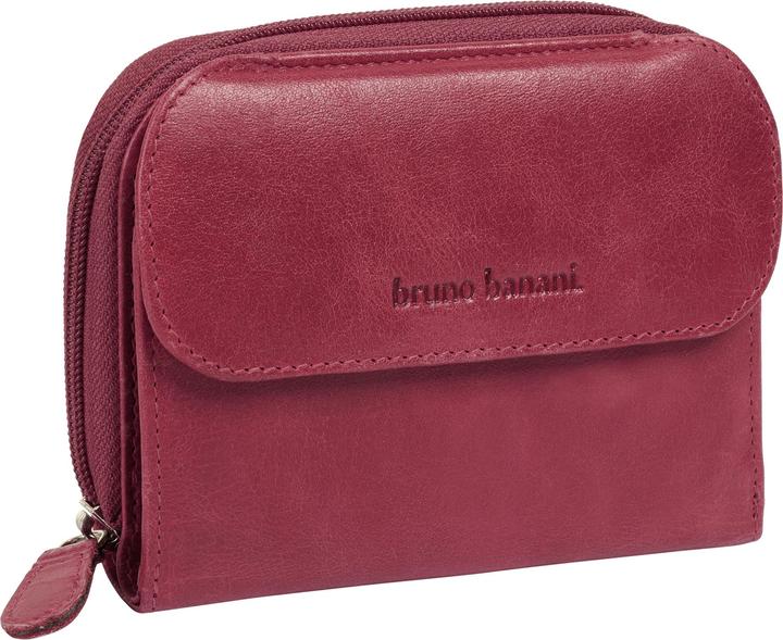 Actual product image Bruno Banani Geldbörse