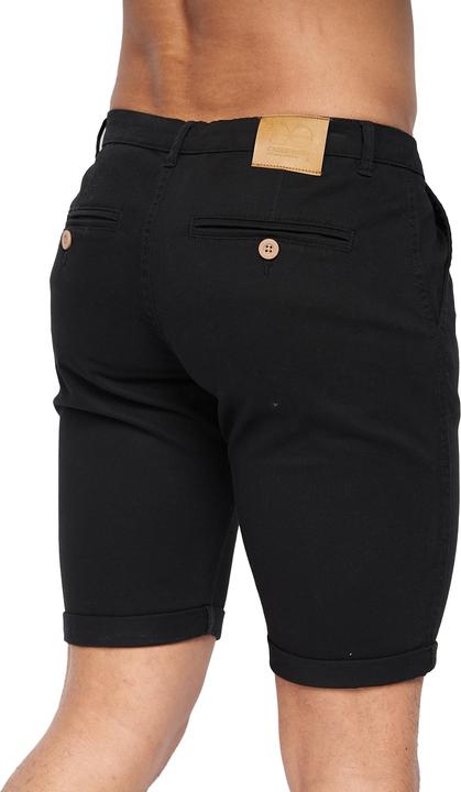 Produktbild Crosshatch Sinwood Shorts (30)