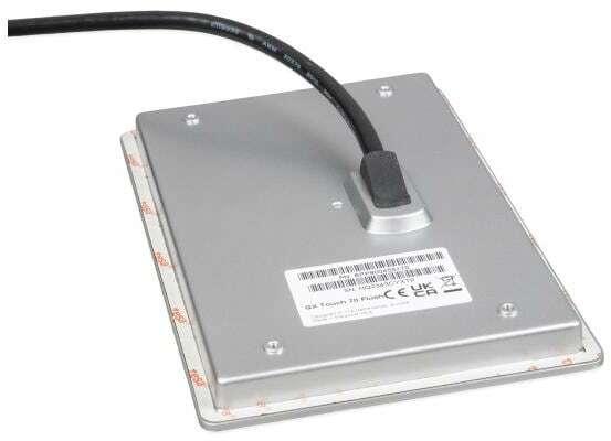 Immagine prodotto Victron Energy GX Touch 70