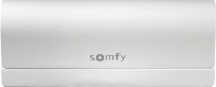 Productafbeelding somfy 1811482 TaHoma opening detector io