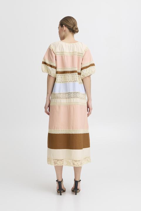 Image du produit Atelier Rêve Alice (42)