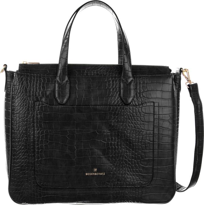 Produktbild Bodenschatz Business Bag