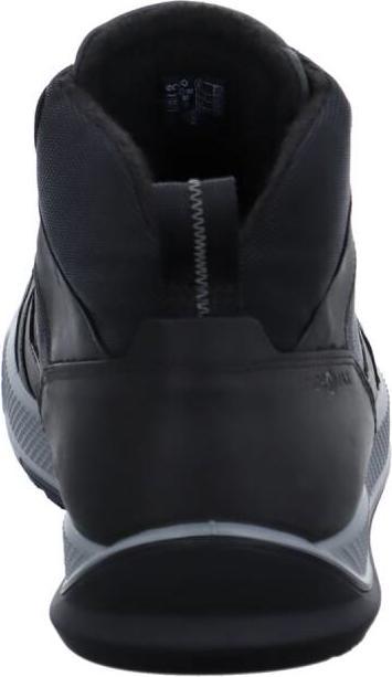 Produktbild Ecco Byway Tred GTX (43)