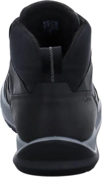Actual product image Ecco Byway Tred GTX (43)
