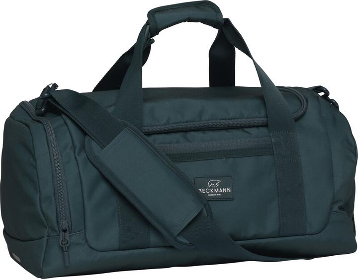 Immagine prodotto Beckmann Borsetta da sport Duffelbag (26 l)