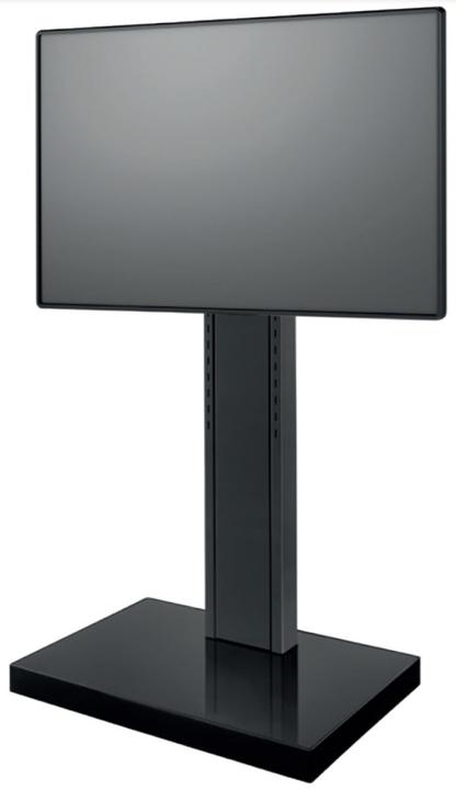 Produktbild Hagor Info-Tower Single B (55", 80 kg)