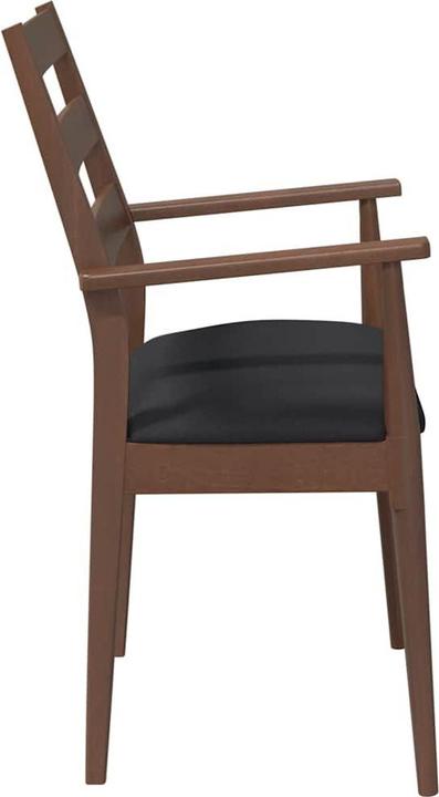 Produktbild vidaXL Publius