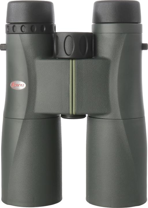 Produktbild Kowa Sv Ii (8 x, 42 mm)