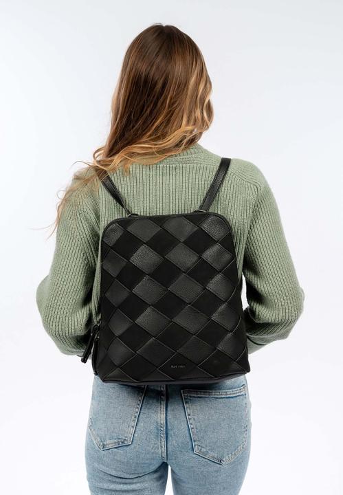 Produktbild Suri Frey Rucksack Nandy (15 l)