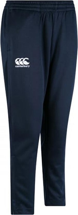 Actual product image Canterbury Trousers (XL)