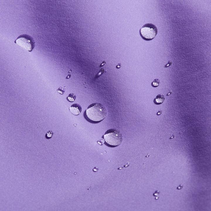 Produktbild Mammut Stoney HS Thermo Hooded Jacket Women (XS)