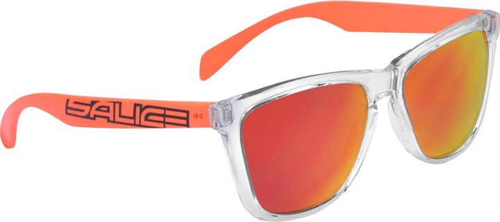 Salice Occhiali Sonnenbrille