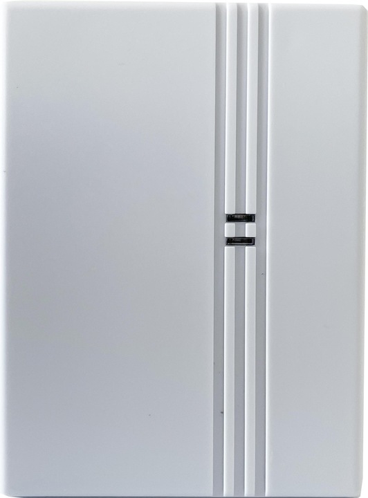Actual product image Heidemann HX wireless radio converter (doorbell extension) (Funk)