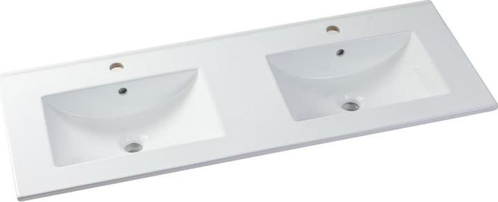 Produktbild Vente-unique Lannick