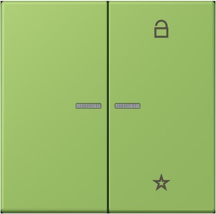 Produktbild JUNG eNet