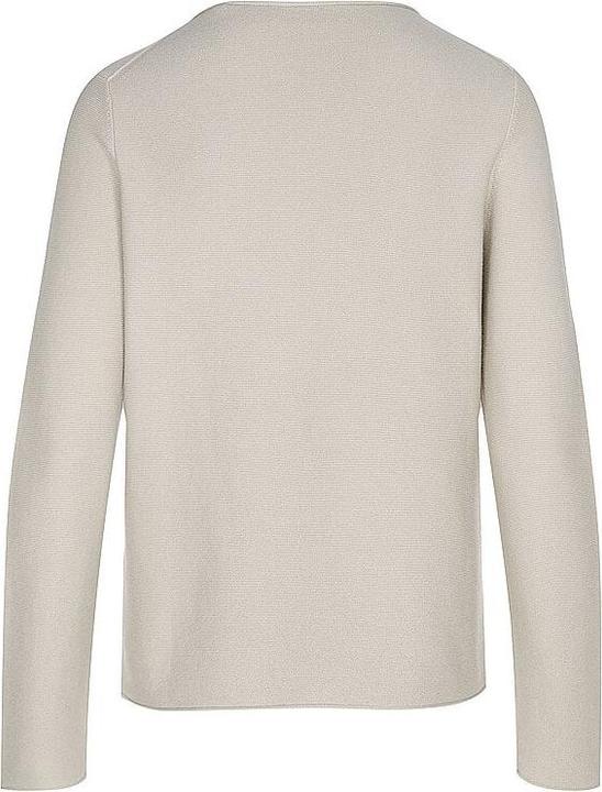 Produktbild Marc O'Polo 5000013053 (XS)