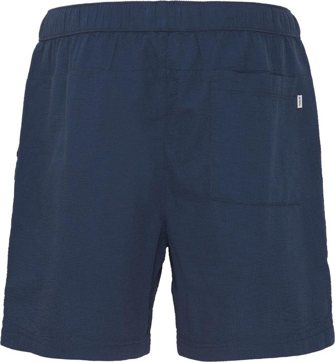 Produktbild Solid SDFrevne - 21107726 (3XL)
