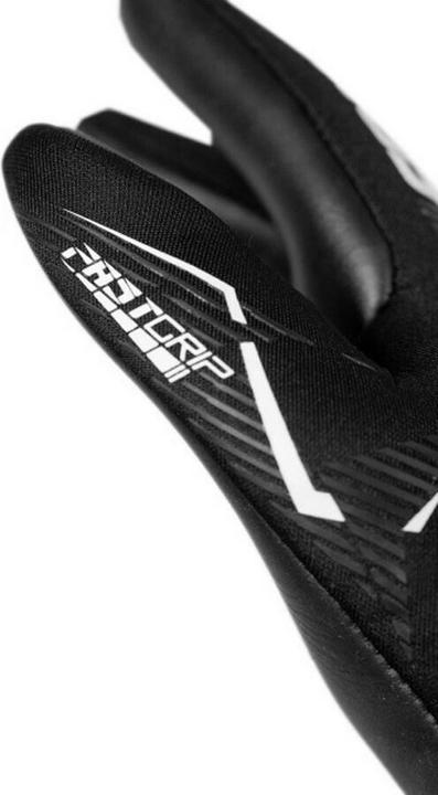 Produktbild Reusch Fastgrip Infinity Junior (7)