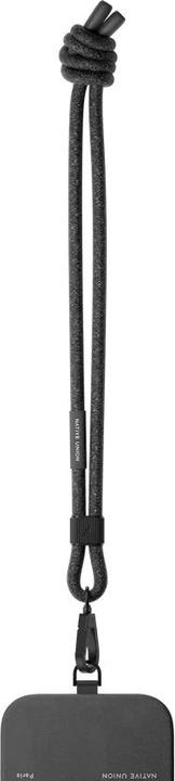 Native Union (Re2)City Grip