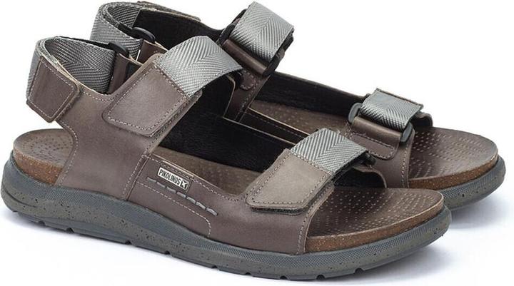Image du produit Pikolinos Nijar (41)