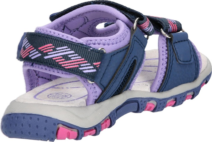 Actual product image Lico Luca V (29)