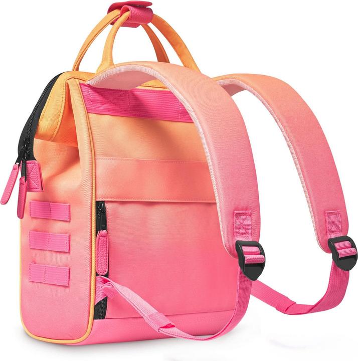 Produktbild Cabaia Adventurer Essentials Backpack (10 l)