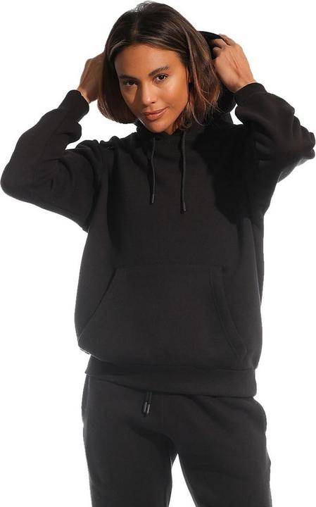 Produktbild Light and Shade Kapuzenpullover (M)