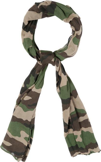 Centre de camouflage Europe