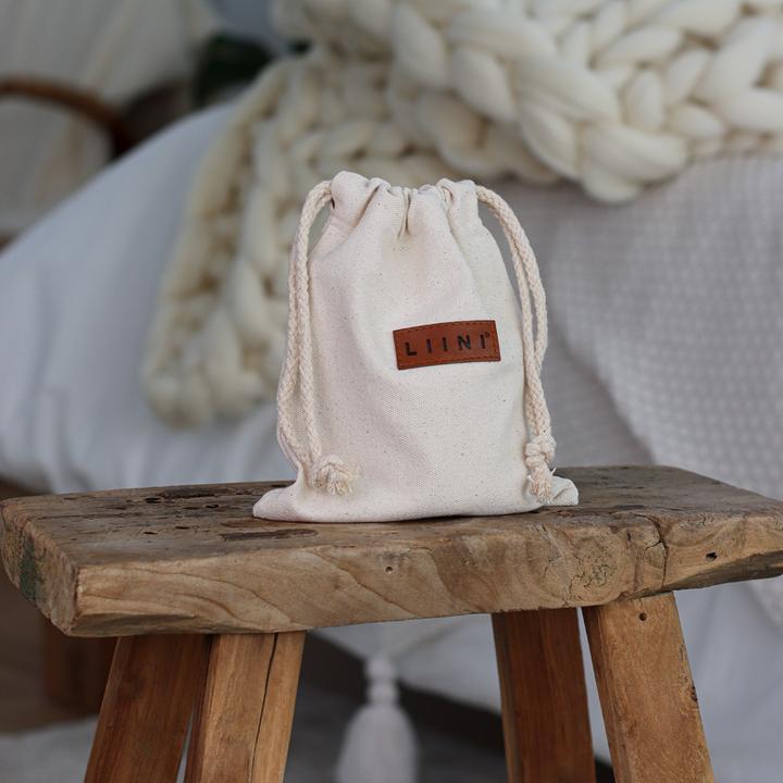 Image du produit Liini Sac de voyage et de protection