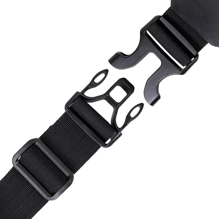 Immagine prodotto Rivacase BORSA MOBILE ACC / Nero 5311