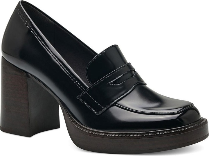 Image du produit Tamaris 1-24450-41 - 59555 (37)