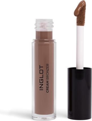 Produktbild Inglot Cream Bronzing Puder (90, Tanned, Bronzer, 5 ml)