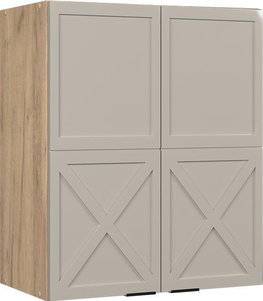 Goldkraft Eiche, Graubeige, GrauBeigeBeige, Greige