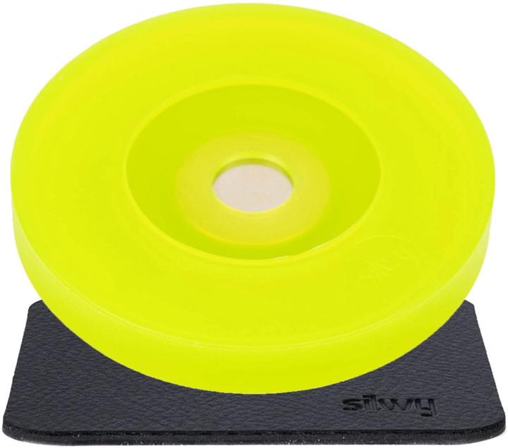 Produktbild Silwy Magnet-Kondom 6er-Set (6x)