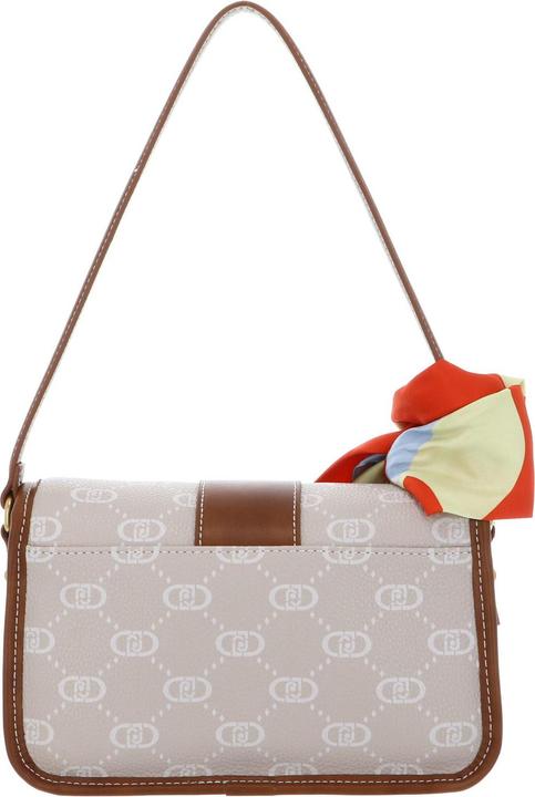 Immagine prodotto Liu Jo Selda