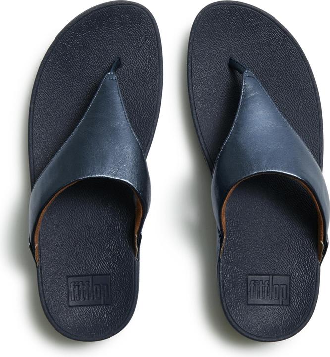 Actual product image Fitflop Lulu (43)