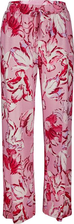 Produktbild Calida Favourites (S)