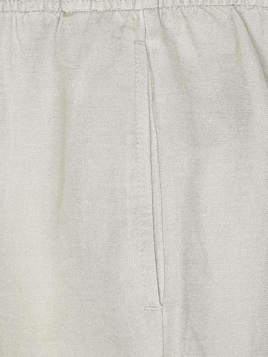 Image du produit Tom Tailor Marlenehose (44)