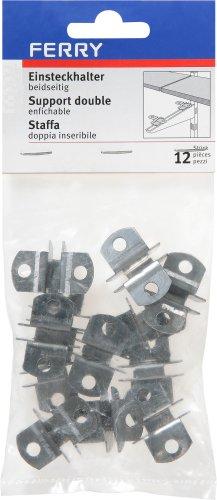 Produktbild Element-System Einsteckhalter