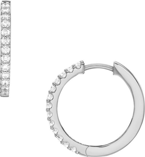 Immagine prodotto Fossil Creolen JEWELRY (Ottone)