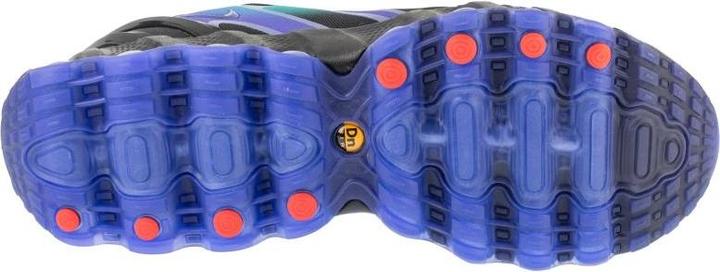 Produktbild Nike Dn8 Blau (44.5)