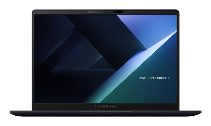 Productafbeelding ASUS ExpertBook B5 (14", 1000 GB, 16 GB, DE, Intel Core Ultra 7 255H)