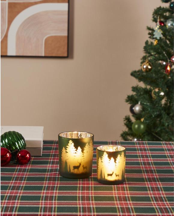 Produktbild EGLO LIVING Lukut (1x)