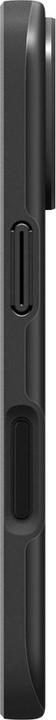Actual product image Spigen Thin Fit (Apple iPhone 17)