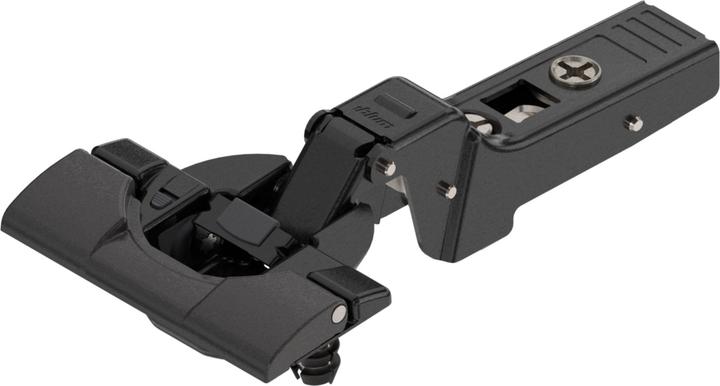 Image du produit Blum 71B9690 NI charn.jumel. BM 95° INSERTA