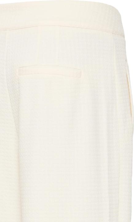 Actual product image Ichi Kate Pillou (M)
