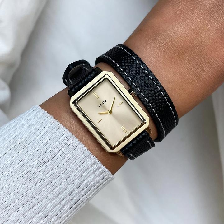 Image du produit Cluse Fluette (Montre analogique)