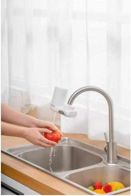 Produktbild Philips AWP3703/10