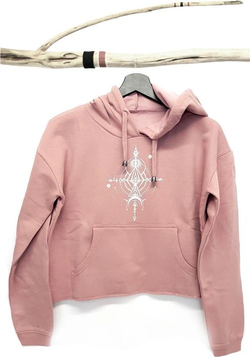 Actual product image Alessandro Magnani M33537 (L)