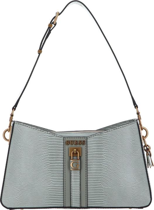 Produktbild Guess Ginevra Elite Shoulder Bag